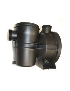 CUERPO BOMBA SILEN 2