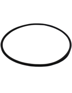 JUNTA TAPA SILEN 100