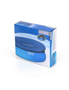 CUBIERTA EASY SET 3.05