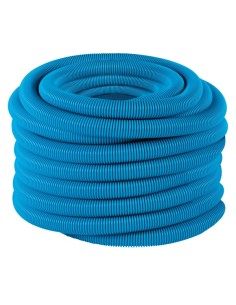 CAJA MANGUERA 12M 1 1/2" C/T