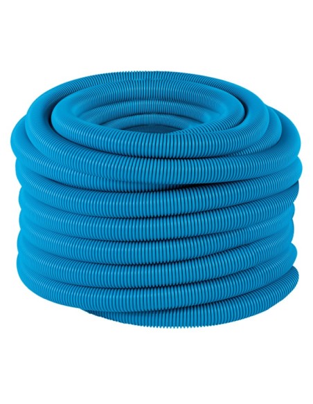 CAJA MANGUERA 12M 1 1/2" C/T