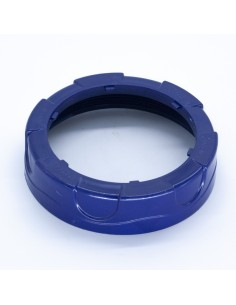 ROSCA CIERRE CELULA DOMOTIC