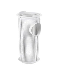 FILTRO BOMBA ESPA 0820