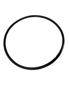 JUNTA CUERPO VALVULA 1 1/2"