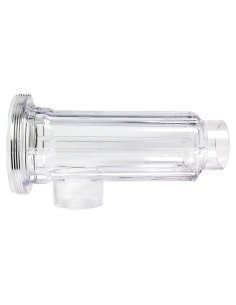 VASO CELULA SIN ACCESORIO