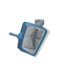 RECOGEHOJAS BOLSA PLAST PALOM. ASTRAL