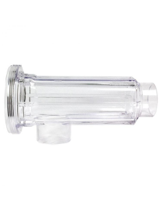 VASO CELULA HSS PRO MAX