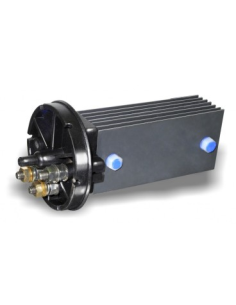 ELECTRODO ELITE CONNECT 24