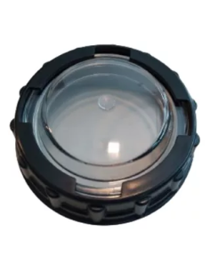 TAPA COMPLETA SILEN 2