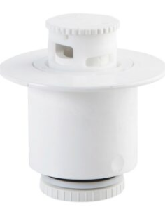 CONJUNTO ALOJAMIENTO NET&CLEAN