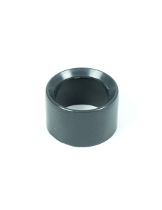 CASQUILLO REDUCTOR  50/40