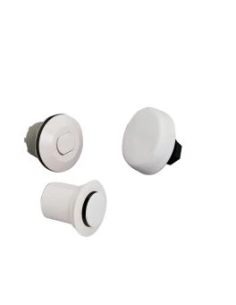 PULSADOR NEUMATICO SIMPLE PARA