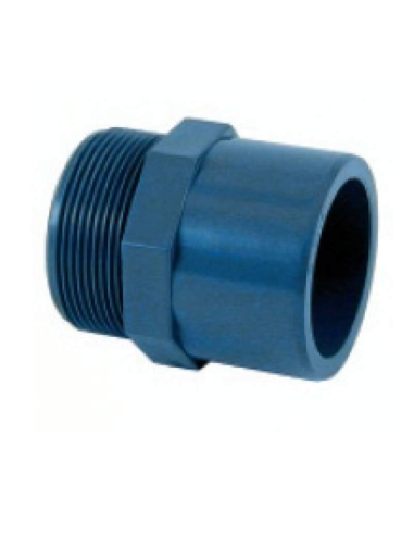 MACHON MIXTO 50-63-1 1/2"