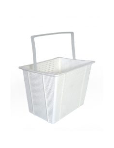 RECAMBIO CESTA+ASA ND.1