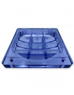 RECAMBIO TAPA FILTRO ND.1