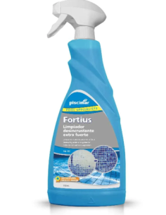 PM-132 FORTIUS 0,75L