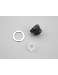 PRENSAESTOPAS PROYECTOR DICROICO