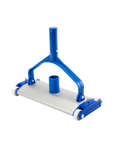 CARRO LIMPIAFONDOS CLIP QP