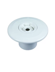 BOQUILLA DE IMPULSION PARA ENCOLAR TUBO 50 ANIP