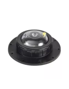 TAPA TRANSPARENTE FILTRO LAMINADO GRANA 2