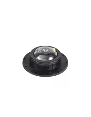 TAPA TRANSPARENTE FILTRO LAMINADO GRANA