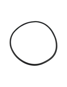 JUNTA TAPA FILTRO JUSAN ANIP