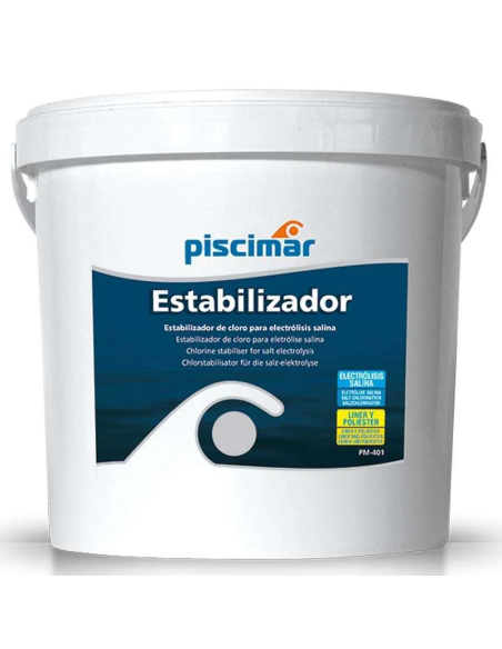 PM-401 ESTABILIZADOR 1KG