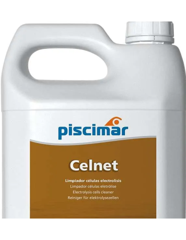 PM-142 CELNET 1L