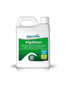 PM-634 ALGIKLEAN 1.1Kg