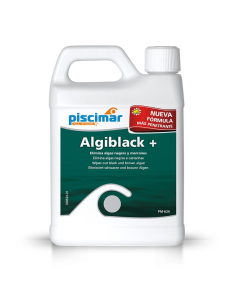 PM-624 ALGIBLACK + 5L