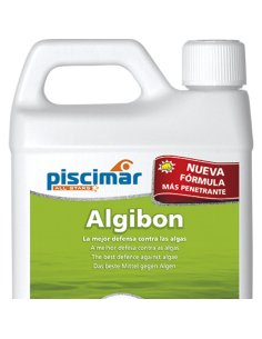 PM-614 ALGIBON 5L