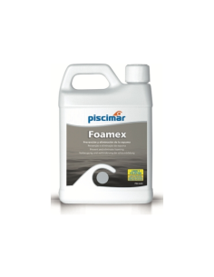 PM-640 FOAMEX 1L