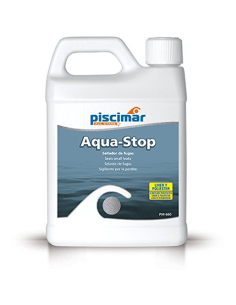 PM-660 AQUA-STOP 1L