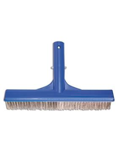 CEPILLO ALUMINIO MEDIANO