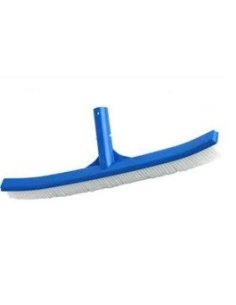 CEPILLO CURVO LARGO CLIP