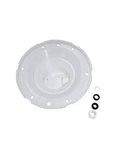 FONDO FOCO PROYECTOR NICHO