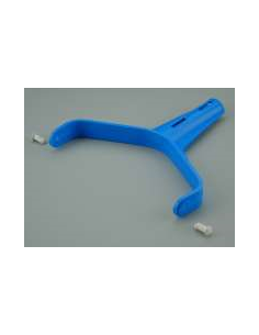 HORQUILLA PALOMILLAS