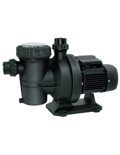 NOX 150 22M (SILEN150M JARDINO POOL)