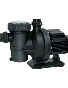 NOX 100 18M (SILEN 100M JARDINO POOL)