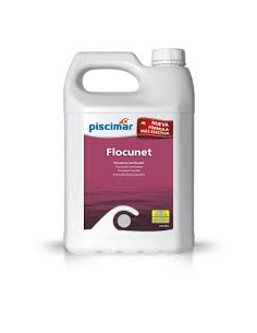 PM-653 FLOCUNET 5,5Kg