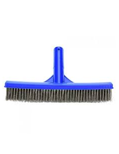 CEPILLO PARA ALGAS MOD. 9025S