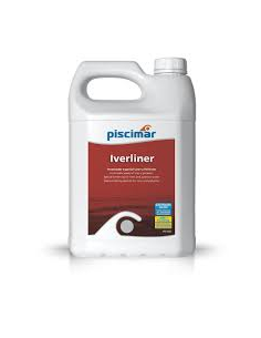 PM-680 IVERLINER 5 L ESPECIAL ELECTROLISIS