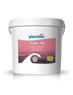 PM-612 SUBE TA 7Kg