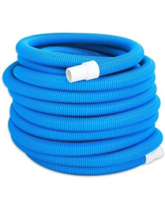 MANGUERA CO-EXTRUSIONADA Y PIVOTANTE 10M