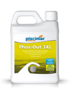 PM-675 PHOS-OUT 3XL 1 L