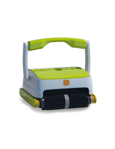 ROBOT LIMPIAFONDOS BATERIA NORKEL INALAMBRICO