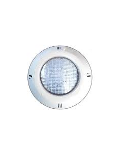 FOCO EXTRAPLANO B LUZ BLANCA 35W TRYLED