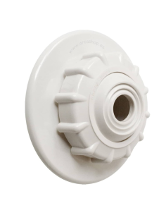 BOQUILLA IMPULS. MULTIFLOW