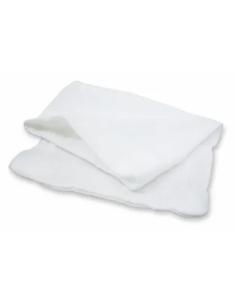 FILTRO SKIMMER BOLSA 6U