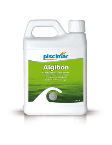 PM-614 ALGIBON 1Kg